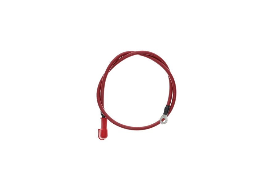 Wire Asm - Originale Toro - 95-5825