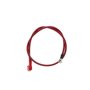 Wire Asm - Originale Toro - 95-5825