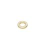 Washer-Hardened - Originale Toro - 120-5576