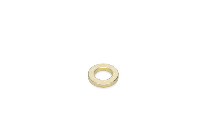 Washer-Hardened - Originale Toro - 120-5576