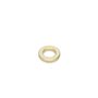 Washer-Hardened - Originale Toro - 120-5576