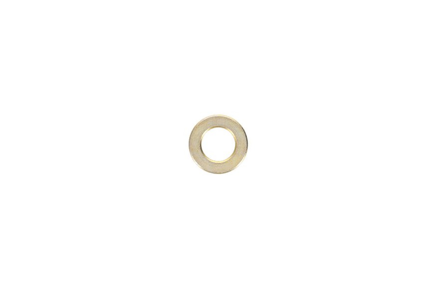Washer-Hardened - Originale Toro - 120-5576