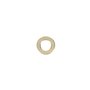 Washer-Hardened - Originale Toro - 120-5576