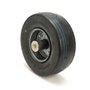 Wheel And Axle Asm - Originale Toro - 127-9531