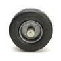 Wheel And Axle Asm - Originale Toro - 127-9531