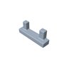 Weight-Bagger - Originale Toro - 105-6972-03