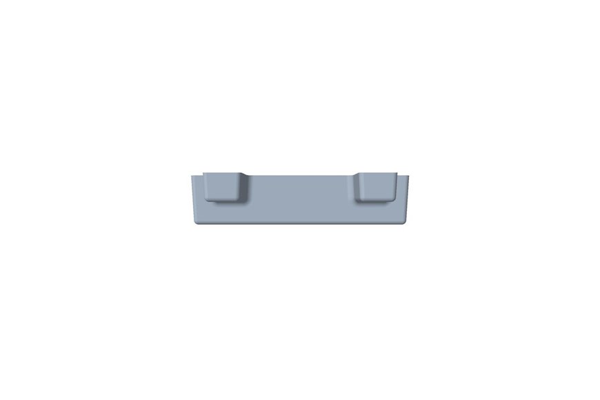 Weight-Bagger - Originale Toro - 105-6972-03