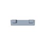 Weight-Bagger - Originale Toro - 105-6972-03
