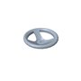 Wheel-Steering - Originale Toro - 98-1473