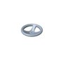 Wheel-Steering - Originale Toro - 98-1473