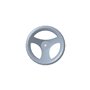 Wheel-Steering - Originale Toro - 98-1473