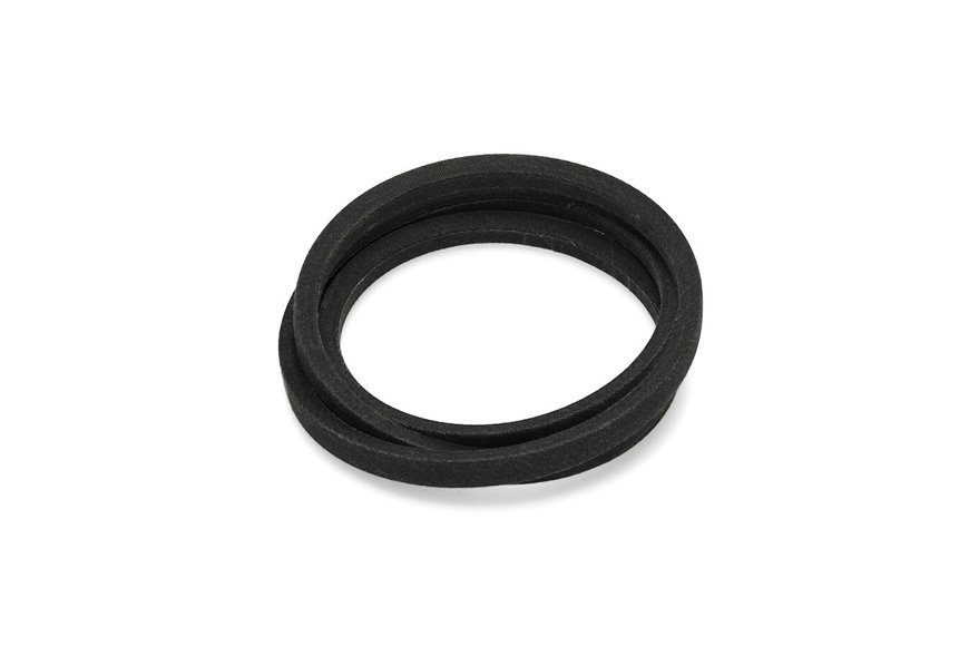 V-Belt - Originale Toro - 88-6260