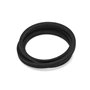 V-Belt - Originale Toro - 88-6260