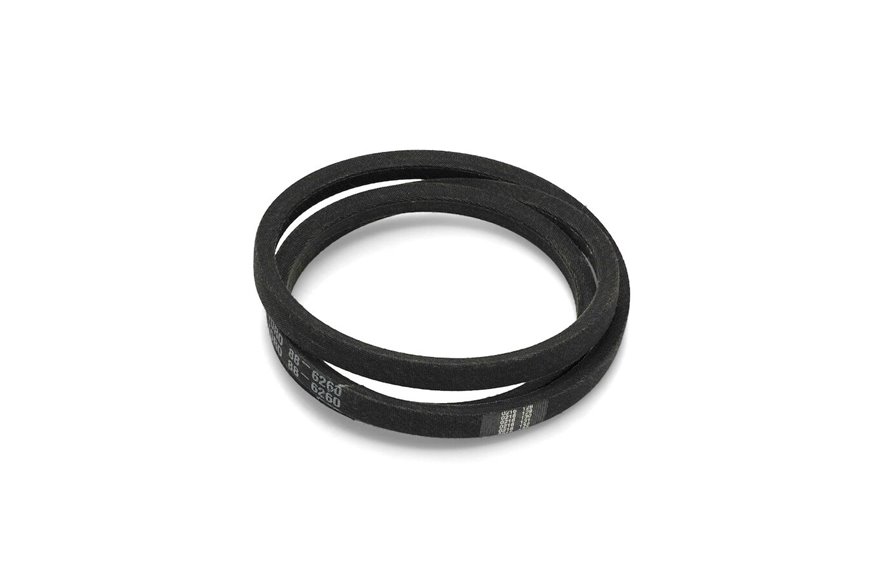V-Belt - Originale Toro - 88-6260