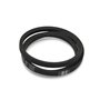 V-Belt - Originale Toro - 88-6260