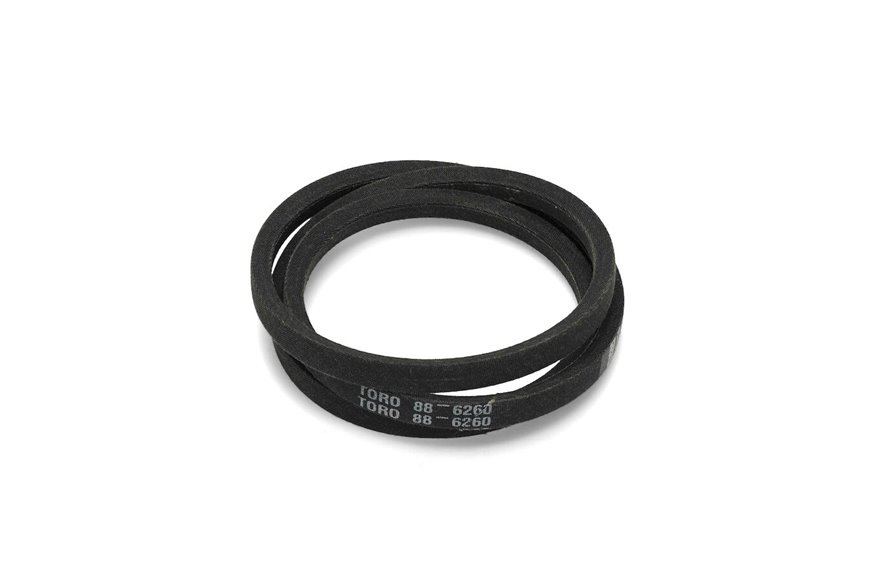 V-Belt - Originale Toro - 88-6260