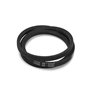 V-Belt - Originale Toro - 88-6260
