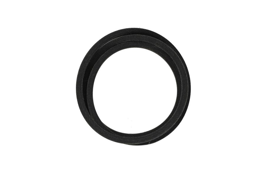 V-Belt - Originale Toro - 88-6260