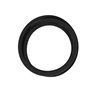 V-Belt - Originale Toro - 88-6260