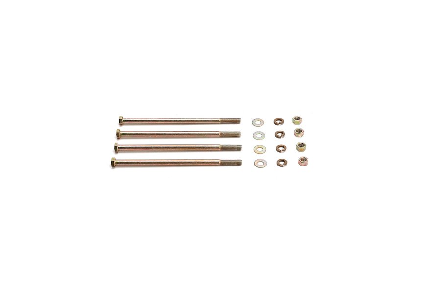 Whl Wgt-2 Boxes1 Kit - Originale Toro - 59159