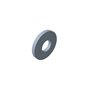 Washer-Flat - Originale Toro - 3256-59