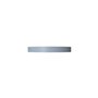 Washer-Flat - Originale Toro - 3256-59