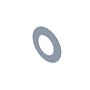 Washer-Rubber - Originale Toro - 112-9760