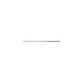Washer-Rubber - Originale Toro - 112-9760