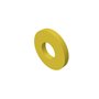 Washer-Flat - Originale Toro - 3256-14