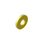 Washer-Flat - Originale Toro - 3256-14