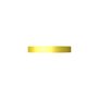 Washer-Flat - Originale Toro - 3256-14