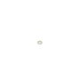 Washer-Flat - Originale Toro - 3256-14