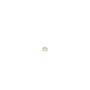 Washer-Flat - Originale Toro - 3256-14