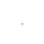 Washer-Flat - Originale Toro - 3256-14