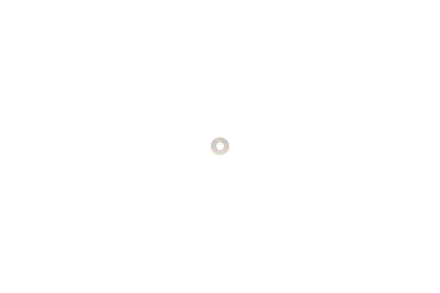 Washer-Flat - Originale Toro - 3256-14