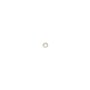 Washer-Flat - Originale Toro - 3256-14
