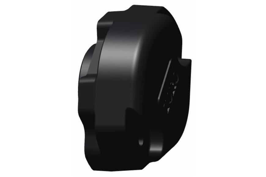 Weight-End - Originale Toro - 105-0171-03
