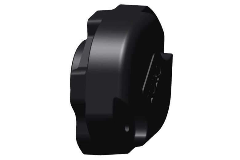 Weight-End - Originale Toro - 105-0171-03