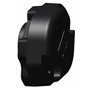 Weight-End - Originale Toro - 105-0171-03