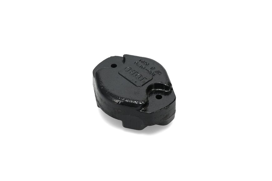 Weight-End - Originale Toro - 105-0171-03