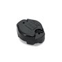 Weight-End - Originale Toro - 105-0171-03