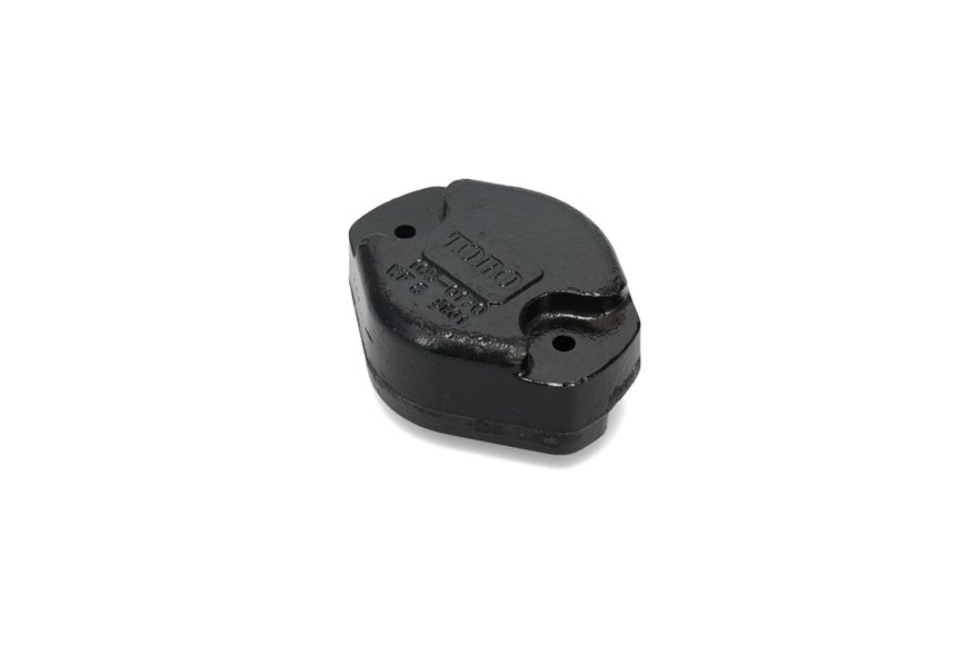Weight-End - Originale Toro - 105-0171-03