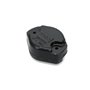 Weight-End - Originale Toro - 105-0171-03