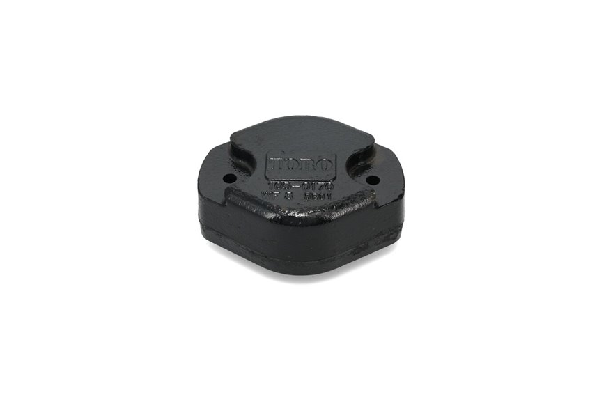 Weight-End - Originale Toro - 105-0171-03