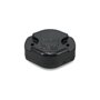 Weight-End - Originale Toro - 105-0171-03