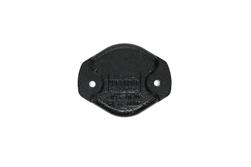 Weight-End - Originale Toro - 105-0171-03