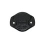 Weight-End - Originale Toro - 105-0171-03