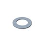 Washer-Thrust - Originale Toro - 1535