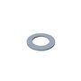 Washer-Thrust - Originale Toro - 1535