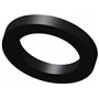 Washer-Roller - Originale Toro - 93-2931